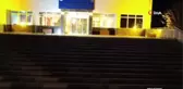 En uzun gecede jandarmadan en anlamlı video