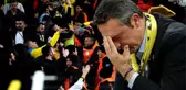 Fenerbahçe taraftarı ipleri tamamen kopardı! Ali Koç döneminde böyle tepki görülmedi