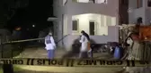 Fethiye'de eski kız arkadaşını tabancayla öldüren kişi, aynı silahla intihar etti