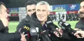 Gökhan Töre kadroda yok, Josef belirsiz!