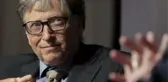 Koronanın geleceğini 5 yıl önceden bilen Bill Gates'ten Omicron uyarısı: Hepimizi eve kilitleyecek