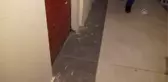 Miniklerin 