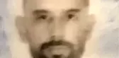 Misafir olarak kaldığı arkadaşının evinde kanlar içinde bulundu