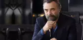 Oktay Kaynarca, yeni sezonda ATV'de yayınlanacak bir dizide oynayacak