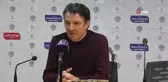 Şenol Fidan: 