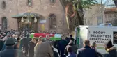 Son dakika haberleri! SUSURLUK DAVASI HÜKÜMLÜSÜ BANDIRMALIOĞLU, TOPRAĞA VERİLDİ