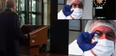 Cumhurbaşkanı Erdoğan, Turkovac aşısı acil kullanım izni törenine canlı bağlantıyla katıldı