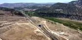 Son dakika... Ulaştırma Bakanı Karaismailoğlu: 