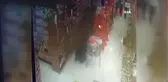 3 kadın hırsız marketten çaldıkları yaklaşık 4 bin TL'lik ürünle kayıplara karıştı