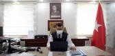 AA'nın 