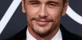 ABD'li ünlü oyuncu James Franco, okulundaki kadın öğrencileri taciz ettiğini itiraf etti