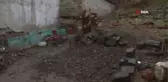 Afyonkarahisar'da bir garip türbe hikayesi