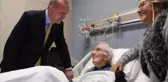 Alaeddin Yavaşça kimdir? Alaeddin Yavaşça neden öldü?