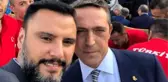 Ali Koç'un çöküşü! En büyük destekçisi Alişan'dı, o da demediğini bırakmadı