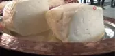Antakya künefelik peyniri tescillendi