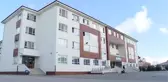 Belediye otobüsü kazası Hatice öğretmeni öğrencilerinden ayırdı