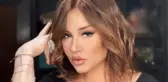 Deniz Seki kimdir? Deniz Seki hayatı ve biyografisi! Deniz Seki kaç yaşında, nereli?