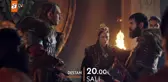Destan 6. Bölüm Fragmanı | 