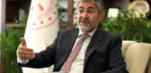Ekonomide düzelme ne zaman başlar? Bakan Nebati, tarih verip çok net konuştu