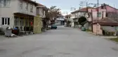 EDİRNE'DE KÖYLÜLER KENDİ KARANTİNALARINI UYGULUYOR; DÜĞÜN VE MEVLİT YASAK