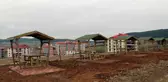 Eflani 2 yeni parka kavuşuyor