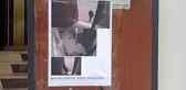 Esenyurt'ta pazar arabası ve çocuk bisikleti çalan hırsız kamerada