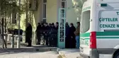 İçki içtikten sonra rahatsızlandı, kaldırıldığı hastanede öldü