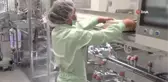 FDA'dan Pfizer'ın Covid-19 hapına acil kullanım onayıFDA, Covid-19 tedavisindeki ilk hapı onayladı