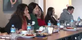Güven Hastanesi doktorları Covid-19 sonrası dönem ile ilgili bilgilendirmelerde bulundu