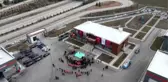 KIRIKKALE - Karaismailoğlu: 