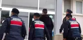 Mersin'de bir kişinin ölümüne neden olan sürücü 16 yaşında çıktı