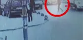OTOGARDA BOMBA İLE YAKALANAN 3 SANIKTAN 2'SİNE İLK DURUŞMADA TAHLİYE