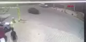 PENDİK'TE HAVAYA ATEŞ EDEREK 1 KİŞİNİN ÖLÜMÜNE NEDEN ŞÜPHELİLER HAKKINDA DAVA