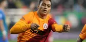 Resmi yazı gönderildi! Galatasaray, Mostafa Mohamed'in bonservisini alıyor