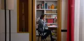 Matrix serisinin 4. filmi 