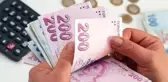 Son Dakika: Bakan Nebati'den memur ve emekli zammıyla ilgili mesaj: Memnun edecek bir çalışma olacak