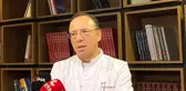 Türk bilim insanından dünya çapında başarı