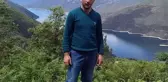 Zincirleme kazada ağır yaralanan şahıs hayatını kaybetti