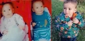 3 kardeşin hayatını kaybettiği faciada vahim iddia: İtfaiye 1 saatte geldi