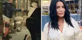 Aleyna Tilki'nin Haldun Demirhisar'la görüntülenmesine anne Havva Öztel'den yorum: Onlar 4 yıldır arkadaş