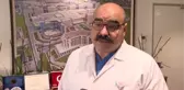 Ankara Şehir Hastanesi Başhekimi Surel: 