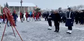 Atatürk'ün Kırşehir'e gelişinin 102. yıl dönümü kutlandı