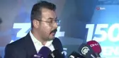 Aziz Çetin: 