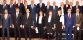 Bakan Gül: 