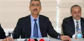 Bayraktar: 