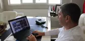 Belediye Başkanı Ercengiz, AA'nın 