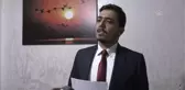 Darbedilen öğrencinin avukatı Şahin, sanığın en ağır cezaya çarptırılmasını istedi