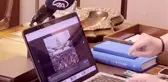 Dışişleri Bakanı Çavuşoğlu, AA'nın 