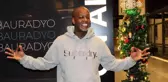 Dünya yıldızı Willy William Türk hayranlarıyla buluştu