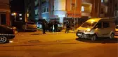 Son dakika! ELAZIĞ'DA HUSUMETLİSİNİ SİLAHLA YARALAYAN ŞÜPHELİ GÖZALTINA ALINDI
